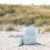 Kidzroom boca za vodu 350 ml - Little Story Blue | shoptok.hr