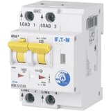 Eaton Prekidač za zaštitu od požara 2-polni 30 mA 230 V 187225 Cijene