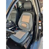  Car Line Navlaka za sediste 700065 | ePonuda.com