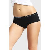 Bellinda Menstrualne hlačke Boxer Strong Cene