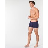 DIM daily colors boxer x3 blue | shoptok.hr