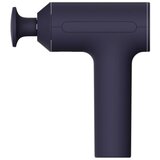 Xiaomi masažer Massage Gun 2 Cijene