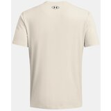 Under Armour Men's T-shirt M GLITCH LOGO 60/40S SS | Eponuda.ba