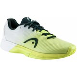 Head Revolt Pro 4.0 LNWH 46.5 Men's Tennis Shoes Cene