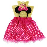  Kostim Mišica roza | shoptok.hr