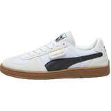 Puma Modne superge Super Team Og Bela Cene