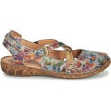 Josef Seibel ROSALIE 13 Višebojna | shoptok.hr