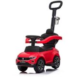  Poganjalec Megacar 3v1 zeleni | Shoptok.si