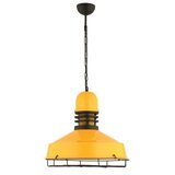 Opviq RT-30 yellow chandelier | ePonuda.com
