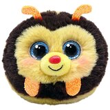 Meteor Balls ZINGER - pčelica Cijene