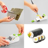 Tescoma Handy kalup za smotuljke i sushi | shoptok.hr