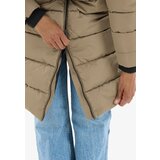 Whistler Women's winter coat Amaret | shoptok.hr