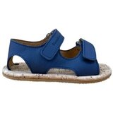 Blanditos Sandali & Odprti čevlji ARRECIFE SANDALIA ABIERTA Marino Modra | Shoptok.si