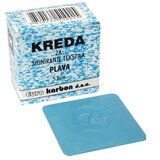  KREDA KROJAČKA PK5 KARBON PLAVA Cene