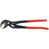 Awtools nastavi klešče 250 mm, (21108184) Cene