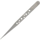  Pinceta Baku BK-V9 AA-Sa-SR prava Cene