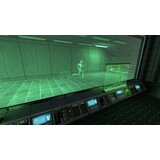 Aspyr Tomb Raider IV-VI Remastered Starring Lara Croft (Nintendo Switch) | shoptok.hr