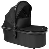 Kikka Boo Ava 3u1 Kolica za bebe | Eponuda.com