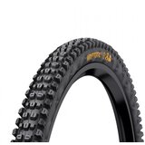  Guma Continental 29x2.40 (60-622) KRYPTOTAL- FRONT FOLDABLE, TUBELESS READY, DOWNHILL CASING, SUPER SOFT-COMPOUND Cijene