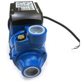 Ramda pretočna črpalka qb60 370w RA 430641 | Shoptok.si