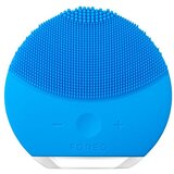 Foreo LUNA™ mini 2 t-sonic facial cleansing device četkica za čišćenje lica 1 kom nijansa aquamarine za žene | shoptok.hr
