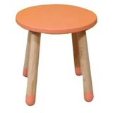 Hanah home dečija stolica coral chair