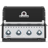 BROIL KING BARON 420 BI | Shoptok.si