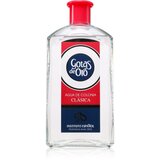 Instituto Español Gotas De Oro Clasica kolonjska voda 600 ml | Shoptok.si