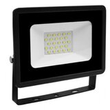  Reflektor 20w ( 9850 ) Cene