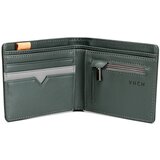 Vuch Joshua Steel Grey | shoptok.hr