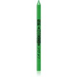 L.A. Girl Cosmetics Shockwave gel črtalo za oči odtenek Gotcha 1.2 g | Shoptok.si