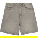 Jack & Jones JJITONY JJORIGINAL Siva Cijene