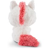 Nici Glubschis Schlenker Einhorn Milky-Fee 25cm 45571 | Eponuda.ba