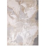 Asiatic Carpets Bež preproga 120x170 cm Aurora Echt – Cene
