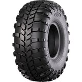 Viking all season guma 195/60R15 fourtech plus 88H | ePonuda.com
