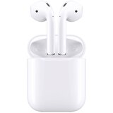 Bluetooth slušalice AirPods 2 2en Gen. | Eponuda.ba