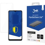 3mk FLEXIBLEGLASS SOLID KALJENO STEKLO ZA VIVO Y21S/Y21T POKROV OHIŠJA, (22001447) | Shoptok.si