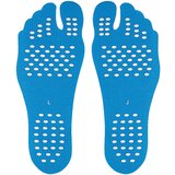 INF vložki za čevlje za na plažo, črni, 1 par blue l, (21539649) Cene