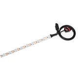Panda Lux LED Upgrade Kit - Bambu Lab A1