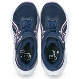 Asics Nizke superge PATRIOT 14 PS | Shoptok.si