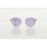BASLEN sunčane naočale Gia, violet | shoptok.hr