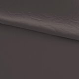 Premium Living Posteljnina Xenia Uni Xxl, Antracit, 2x60/80, 200/200 | Shoptok.si