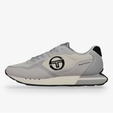 Sergio Tacchini Udine | Eponuda.com