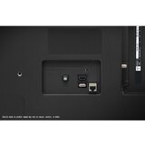 LG 43UT80006LA 4K uhd tv | Shoptok.si
