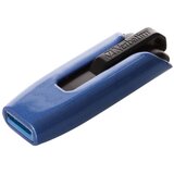  USB 32GB 3.0 (3.2 Gen 1) V3, Verbatim, plavi, V049806 | shoptok.hr