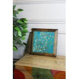 Wallity Zidna slika Ersytastablo54 - 26, 26x26cm | Eponuda.ba