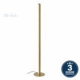 Bb Link PODNA LAMPA 250138F-BE 40W 3000K O220x1500 BEZ Cene