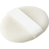 Avril Circular Powder Puff | shoptok.hr