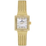 Daniel Klein Ženski ručni sat DK.1.14367-2, 20,5 x 32 mm Cijene