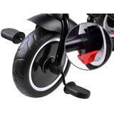  Tricikl Tiny Bike 3u1 – Beige | shoptok.hr